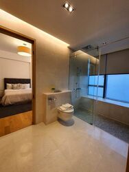 SilverSea (D15), Condominium #472873581